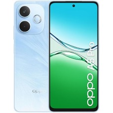 OPPO A5 Pro 4G 8/256GB Feather Blue